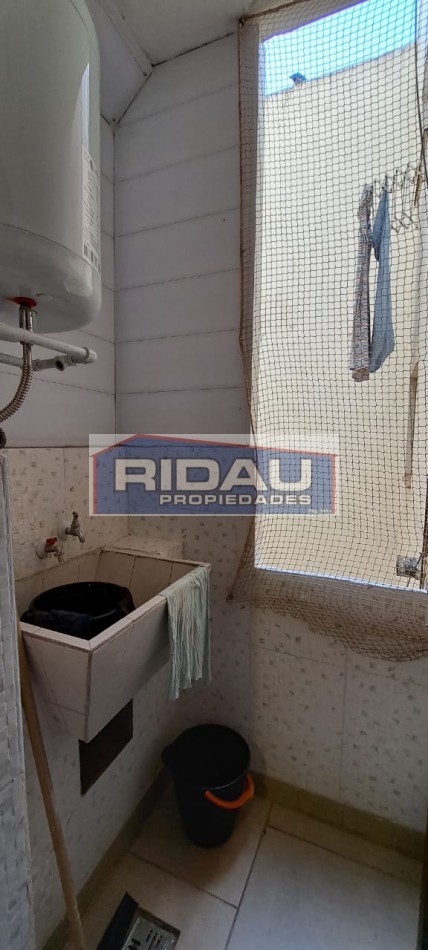 Alq. 24 m.- 2 amb. Lateral - zona Materno Infantil -