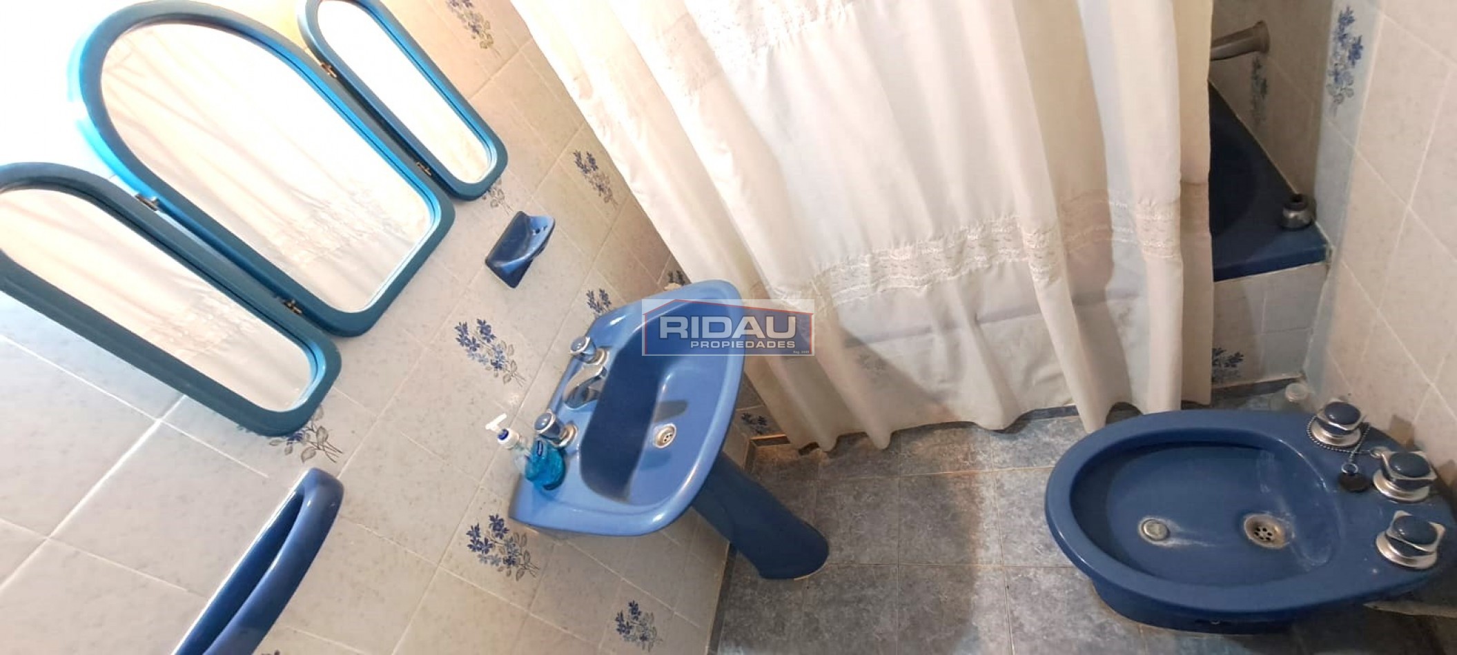 Alq.Temp. 2025- dpto 3 amb- 4 pax- centro mar del Plata