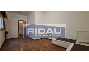 Alq. 24 m.- 2 amb. Lateral - zona Materno Infantil -