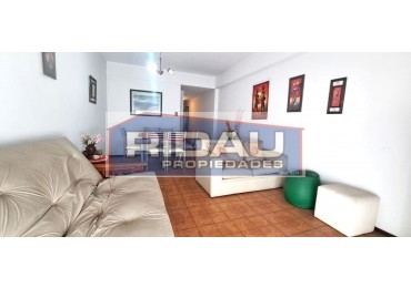 venta 3 amb calle - centro bolivar y cordoba