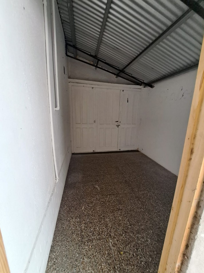 ALq. 24 Casa 3 amb- Roca y Guido - MDP