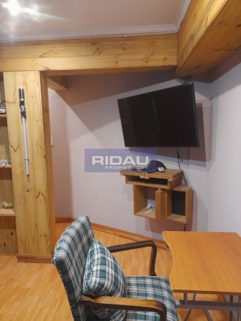 Chalet en PH al frente - 4 amb.- Caisamar