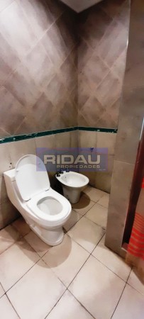 Chalet en PH al frente - 4 amb.- Caisamar