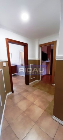 Chalet en PH al frente - 4 amb.- Caisamar